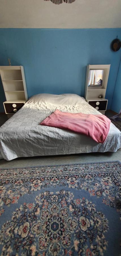 Apartamento Haikantie 17 Jyväskylä Exterior foto